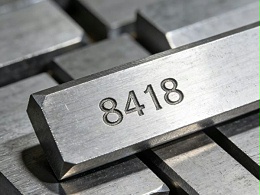 隆实模具钢材：8418模具钢加工难题破解实录