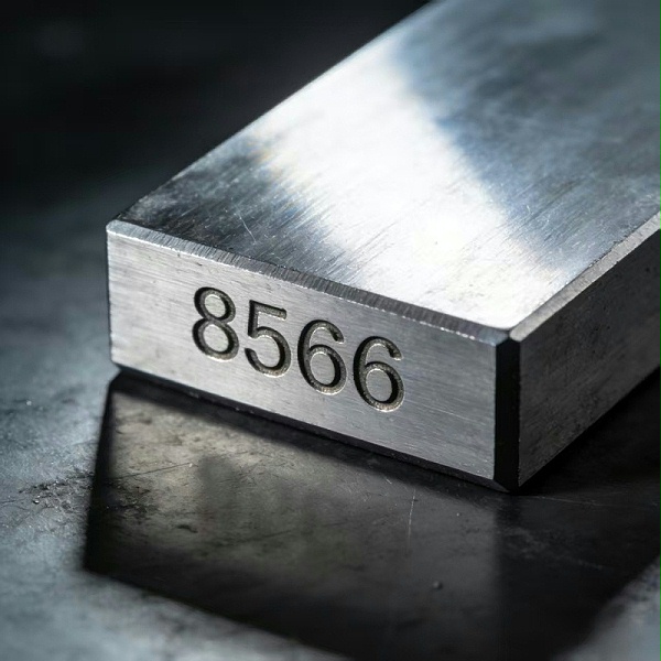 1761bc00c3d4638c88c40f9a6849706d