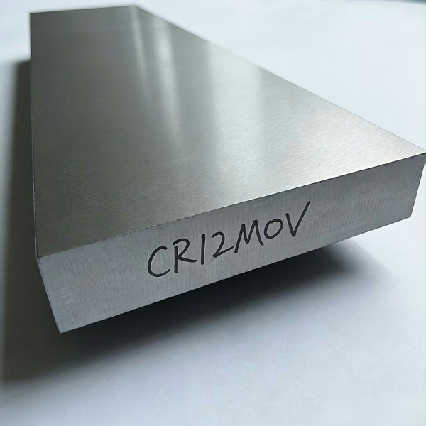 eaddbef11f84c11000cb79121ccbd860