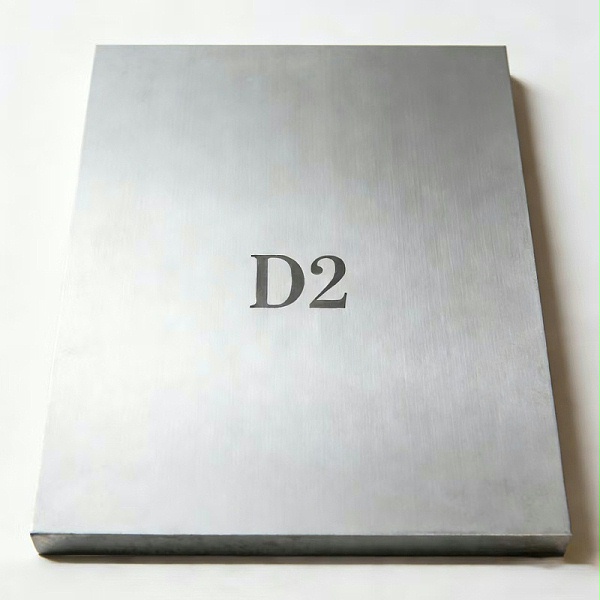 f92947aa072b16675d5d6d9a90420076