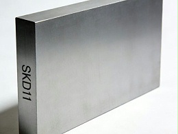 材料SKD11是什么材质