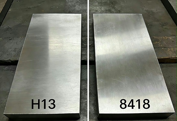 d7a33ddf62940035f0e6422fc0014ad5