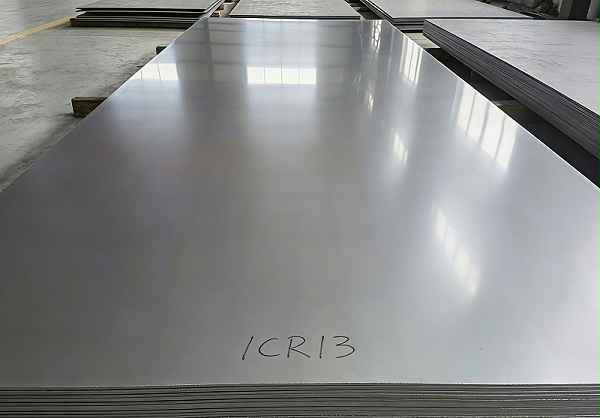 78863d535d7cc0bc3cf38d38dc95437d