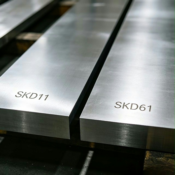 ebef6a37f50bf8346d49650c562977f9