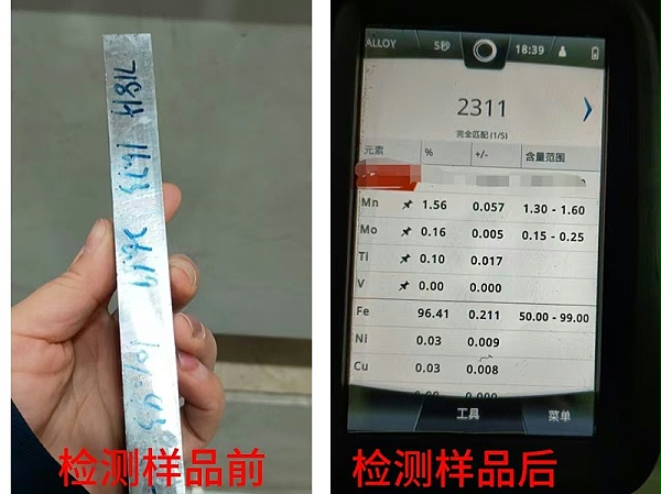 cb383f7ca36c344ab150ecdc50ee4b9a