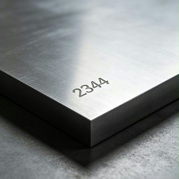 2d6a418b3988cd9579a6a3bee63dd5ea