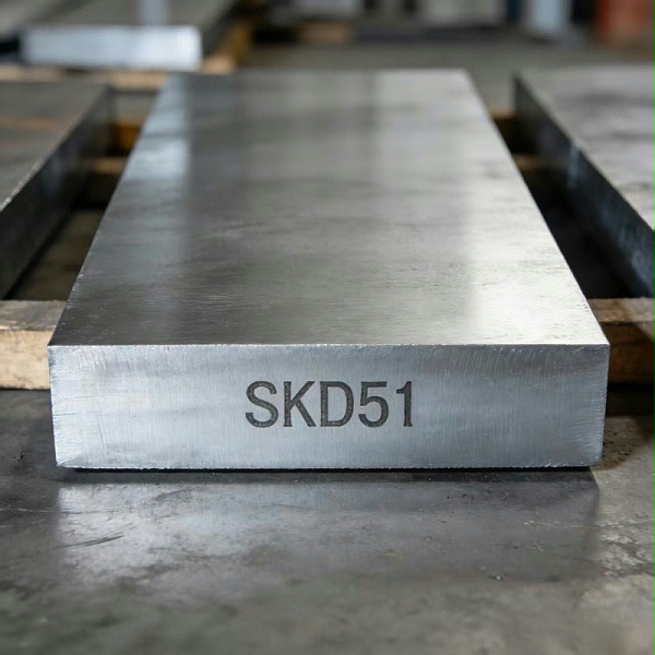 SKD51