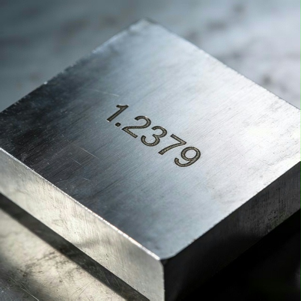 b95717a311acf1aaf4dd84bdae3eded5