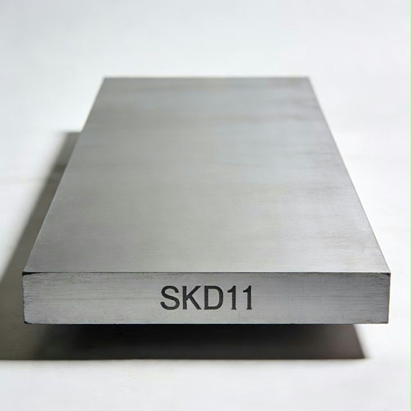 7b404a7cd42bd62b12a771a5d8b4e583