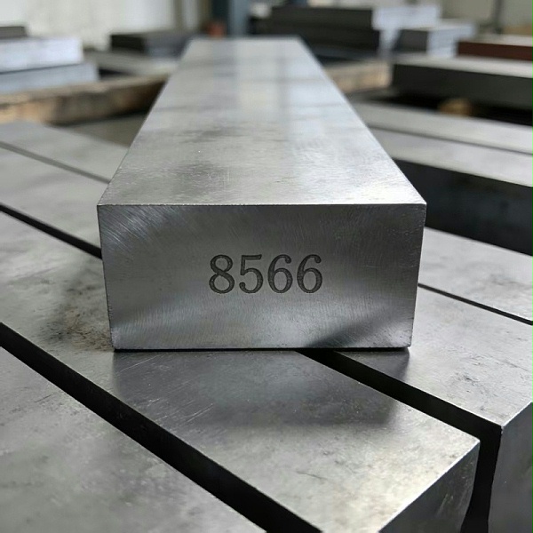 77fe4efeeacb5f63dae9d04dfe8e6fde