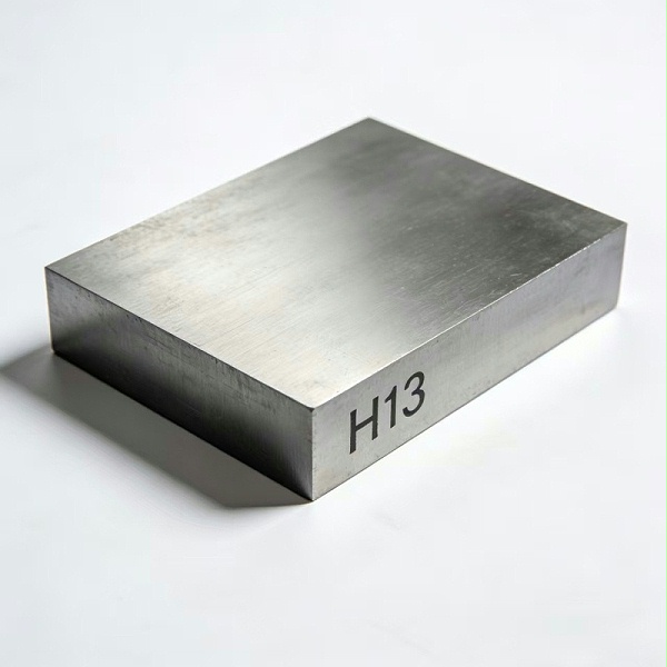 2fcb08e2a11fbdd30c708f465d517799