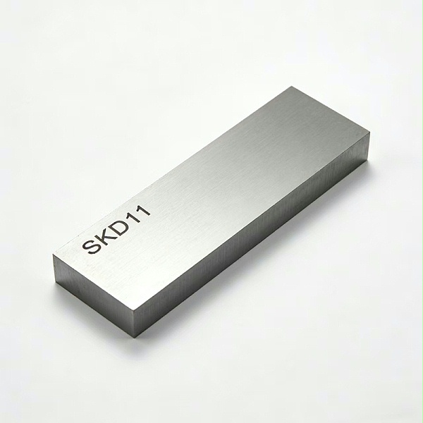 214a86ee9707220c8e1e11a0c85c95bd