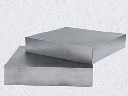 硬度高适合做模具的材料