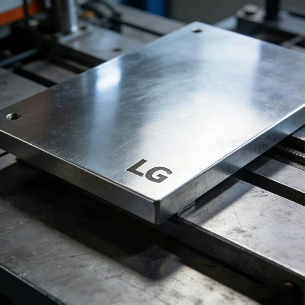 76ab35856969b7180f3b546eb776d0ef