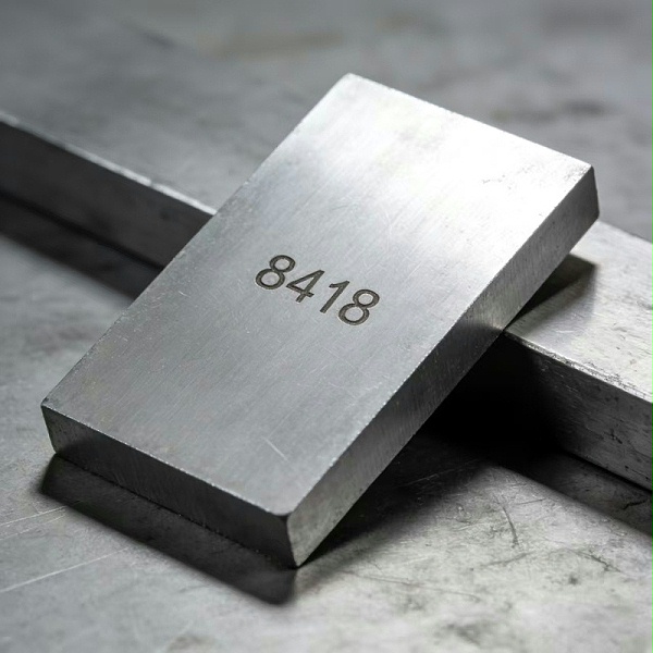 f803fc6e0bbcc7e6753aa05b31d812e3