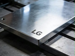 LG模具钢是什么材料