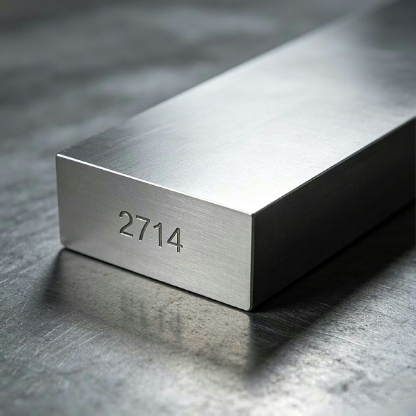 f88bc98d0c17f9fe0aa26b6e8843db34