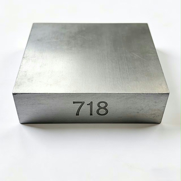 c5a81c16dd614845e35352fd6d879687