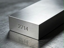 2714模具钢