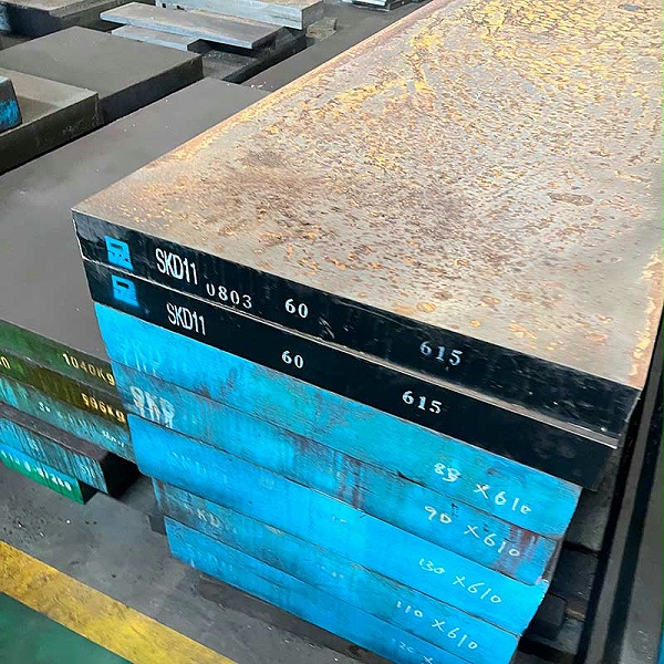 800-3