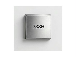 紧急订单遇危机：738H大型塑料模具热处理开裂，我们这样逆风翻盘