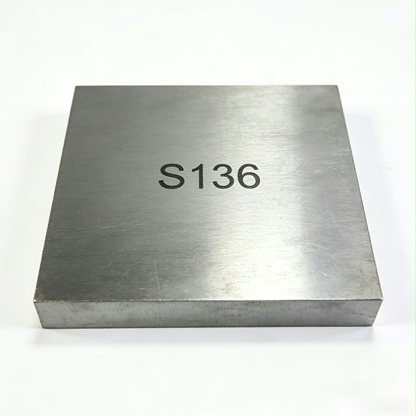 39dda91b7cb4aff8bba418be7cc5043f