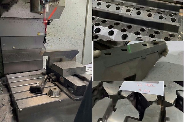 70752ef612e222be2ccdfa8b358f3a40