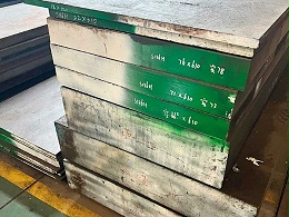 s136h是什么材质
