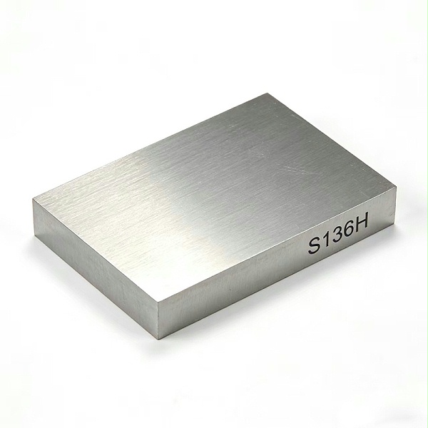 e0159000356d24acb0f851866d7fb8cc