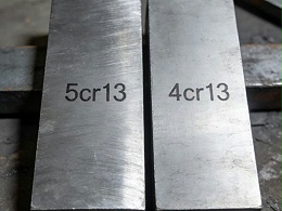 5cr13和4cr13刀哪个好