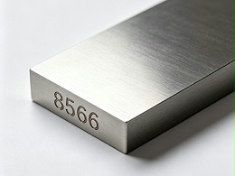 8566模具钢是什么钢