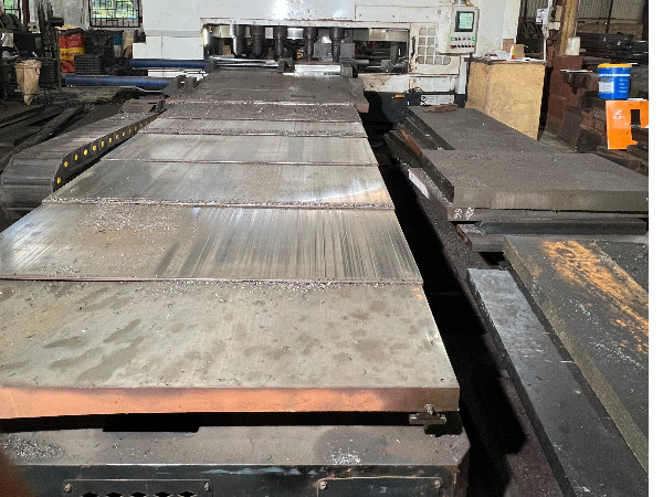 微信图片_20260106135753_1639_36