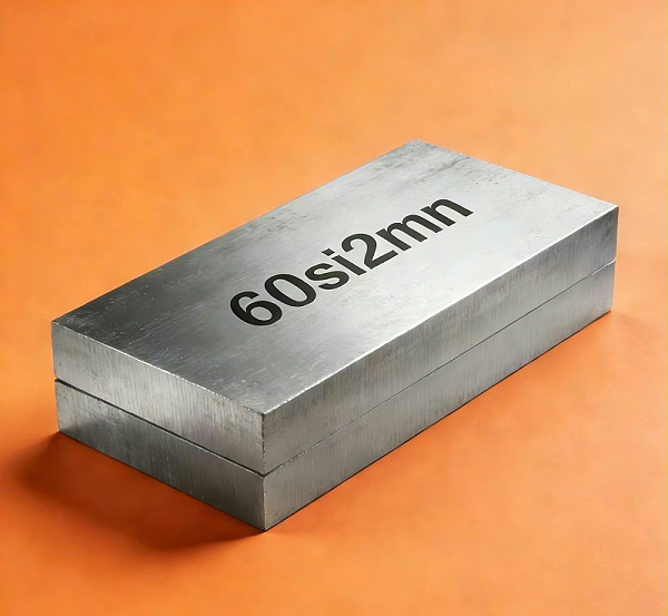 5a8ce4451bb815fa6c4c0baa2577286c