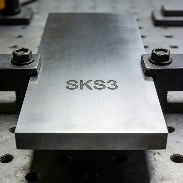 37220c4b2e7a8d2860e5cbd0c6f55520