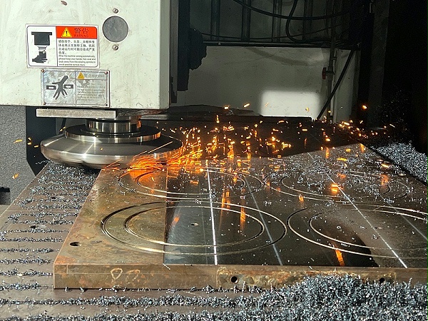 微信图片_20260106135732_1623_36