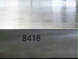 8418是什么材料