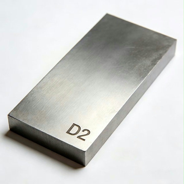 531664115a53780a7d937e96cd1f4c09