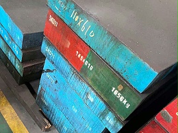 CR2MOV和SKD11的区别