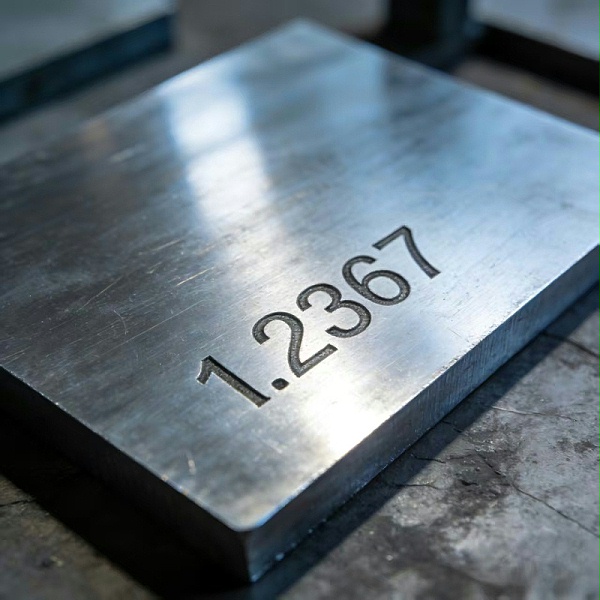 114e3772fa819ac93693e3a884f49848