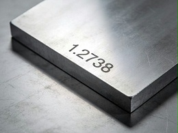 1.2738对应国产材料