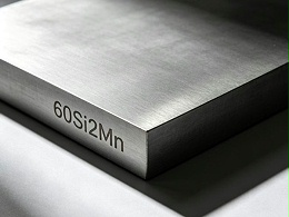 60Si2Mn属于什么材料