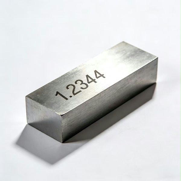 678b644ac4b431ab5fd9d6e8c7c223a5