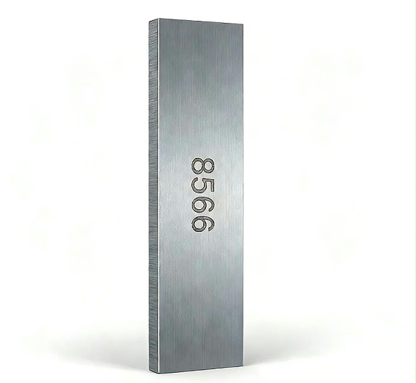 c3d02dce649f24bc4a0055f115dd7c62