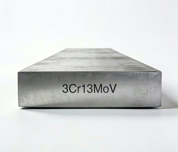 f62cee63f98f72decd76db572c439ab5