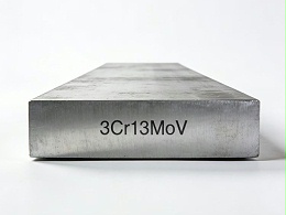 3cr13mov刀具优缺点