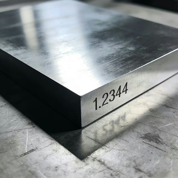 e894f84814584f8b9aa4f9a1e225d986