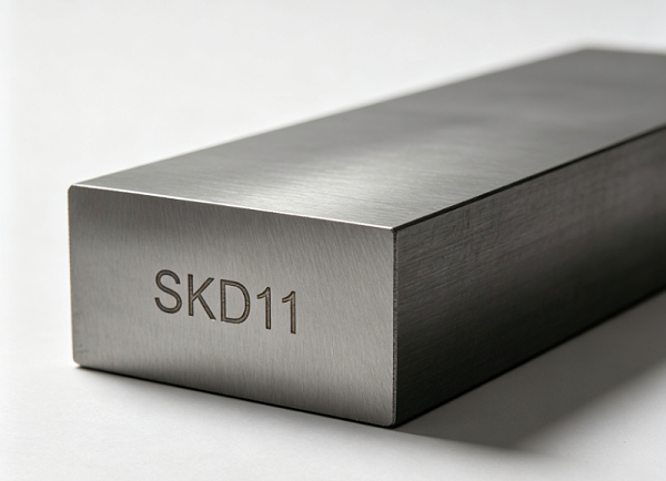 SKD11