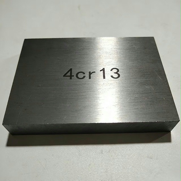 1013a58ad4d7d88d640262fca07c186d