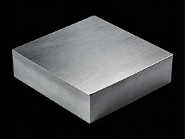 45号钢是不是模具钢材