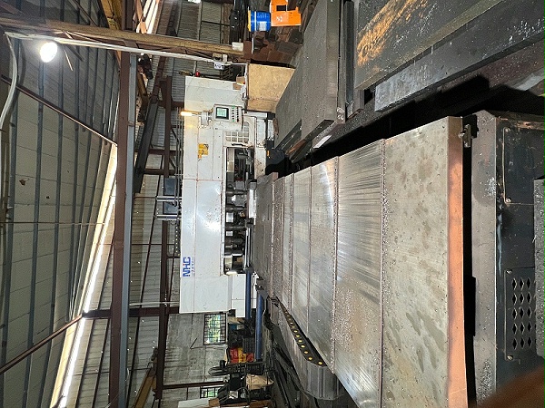 微信图片_20260106135753_1639_36